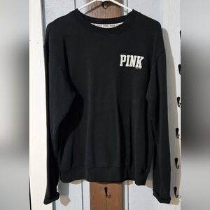 Victoria's Secret Sweatshirt